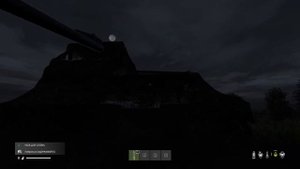 DayZ Standalone - с нуля, выживание # 1