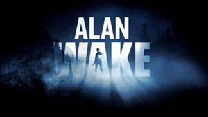 Alan Wake Soundtrack - The Poet and The Muse