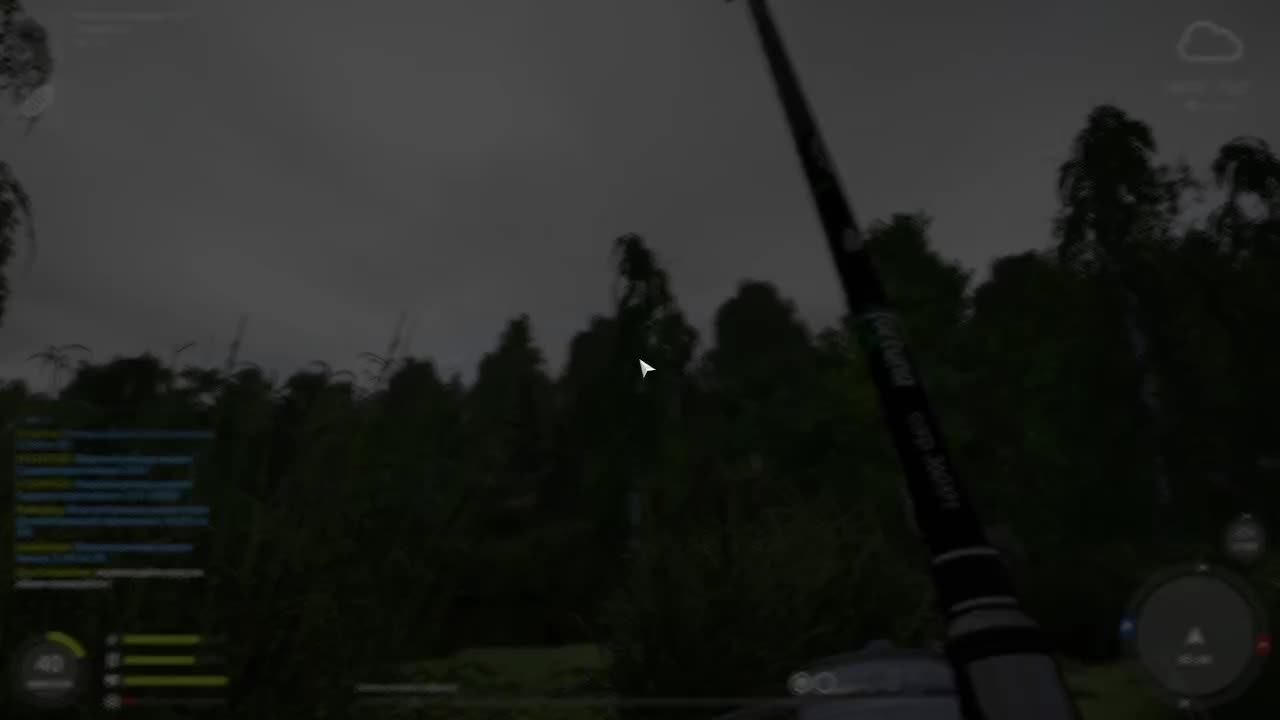 Русская Рыбалка 4 смотреть онлайн