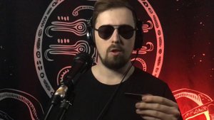 Основы игры на варгане ч.1/ Как правильно держать варган / Как извлекать звук