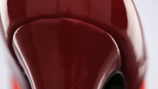 Collections Nando Muzi Spring/Summer 2012 смотреть онлайн