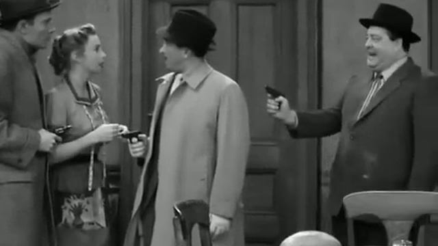 One of the best moments of the Honeymooners 3 смотреть онлайн