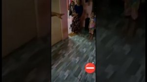 isteri curang pada Suami .. walaupun miliki 2 anak viral