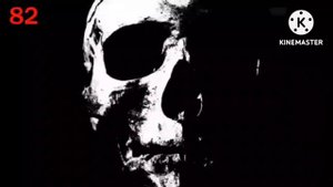 страшные лица мистера исключительного 163 фазы х512 по просьбе @Bit-hi