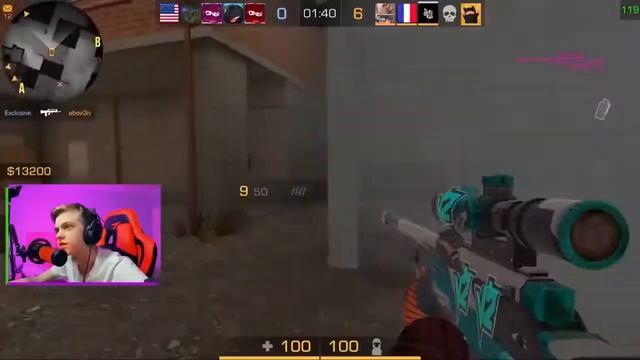 ОБЗОР ОБНАВЛЕНИЯ 0.14.0 | STANDOFF 2 [ПЕРЕЗАЛИВ] смотреть онлайн