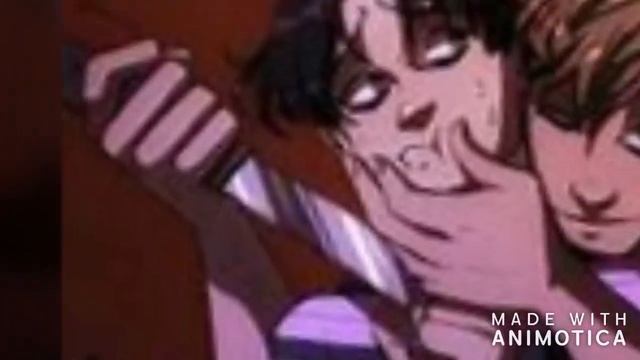 [MMV] ALL THE GOOD GIRLS GO TO HELL // KILLING STALKING смотреть онлайн