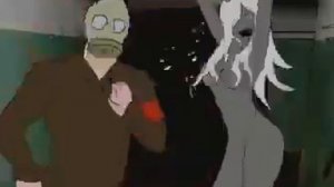 S.T.A.L.K.E.R Stalker remix dance #S.T.A.L.K.E.R #Stalker