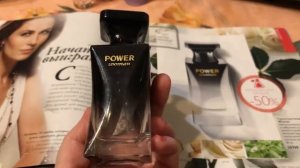 На каждом моя помада ;)!