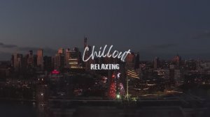 CHILLOUT MIX #2