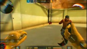 ТОП 7 ШУТЕРОВ ОТ ПЕРВОГО ЛИЦА