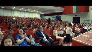 Рузибеки Файзали - Духтари хуби ватан | Ruzibeki Fayzali - Dukhtari khubi vatan