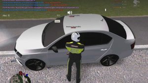 gta_sa 2024-10-31 15-44-29-740