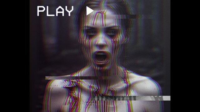 Nostalgie | Techno music 2024 |