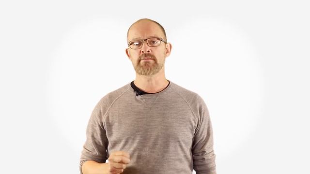 Spielgestalter Präsentation смотреть онлайн