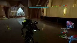 Ночная Волна | Грабитель хранилищ | Warframe |  Варфрейм