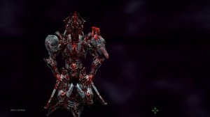 2155 день | награда за вход | варфрейм | warframe