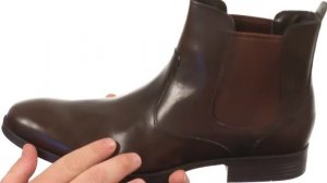 Cole Haan Copley Chelsea Boot SKU:8379012