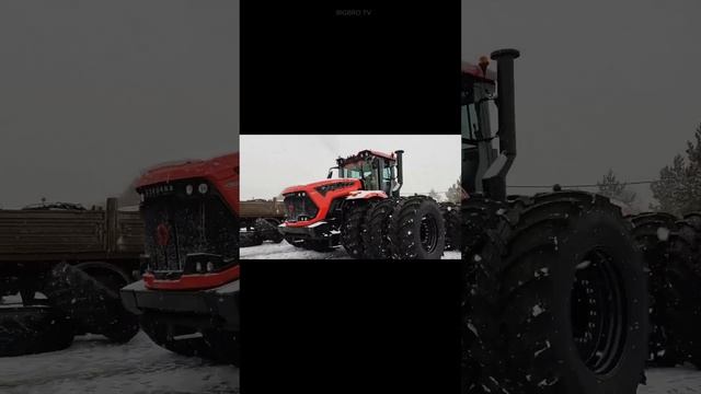 КИРОВЕЦ #shorts #trending #funnyshorts #funny #car #truck #top #tiktok #reels #tractor #bigbrotv