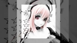 Lil Sky (speed up)