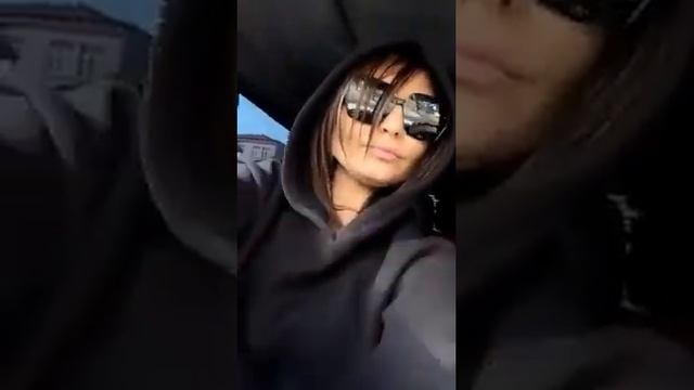 Jonim kelgin oldimga