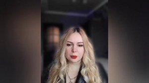 Парень не читает сообщения. Мужчина не читает сообщения. Психология отношений.