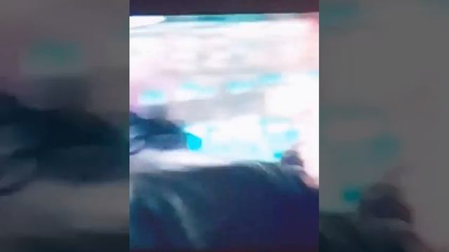 Можно все смотреть онлайн