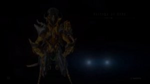 2084 день | награда за вход | варфрейм | warframe