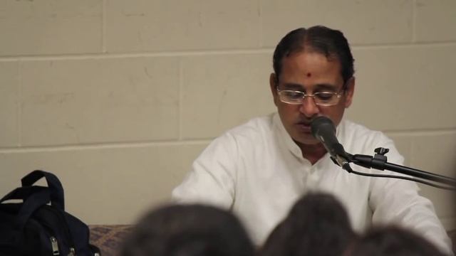 Sahaja Yoga - Pt. Subramaniam - Ganesha Ganesha (54 Names) смотреть онлайн