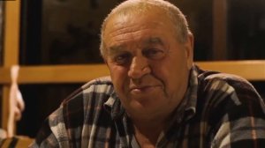 Дед ОБЭМЭ - ЧТО ТАКОЕ "АПЧИХБА"?