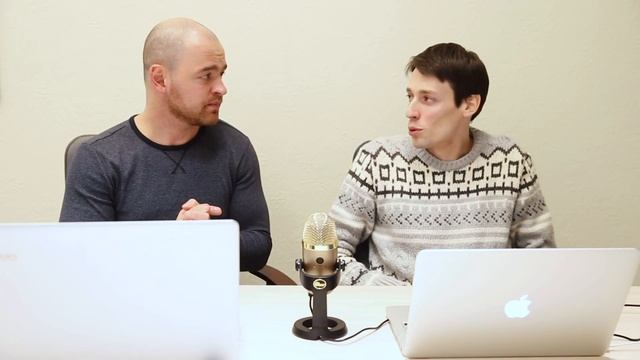 Тактика и стратегия Fusion Cup. Часть 2. Управление энергией, QSA, Self Piggyback, построение тройк смотреть онлайн