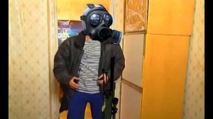 Чики брики (CS:GO)