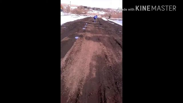 Vlog• гуляем в школе кураемся в грязи смотреть онлайн