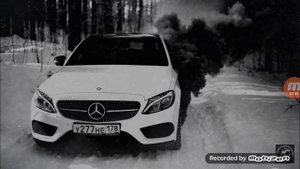 Бандитская песня