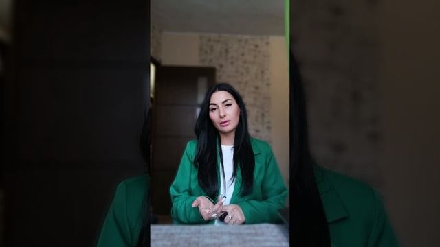 Видео презентация про суть работы. смотреть онлайн