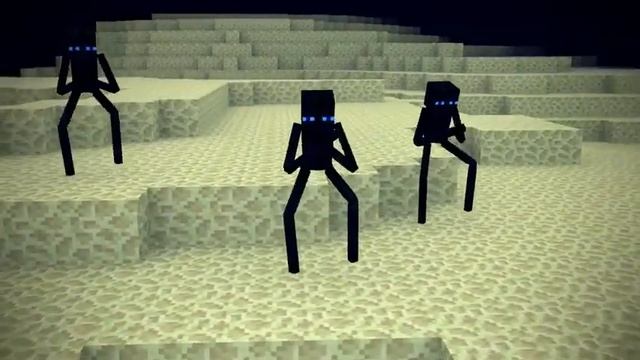 Гангам стайл... Оп оп оп оп оп гамнам стайл!!!!! смотреть онлайн