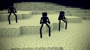 Гангам стайл... Оп оп оп оп оп гамнам стайл!!!!!