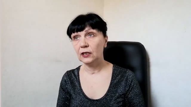Идеальные отношения для всех, но мы на грани развода/семейные разборки