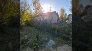 Кратово Продажа 2 дома для большой семьи