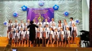 Русская народная песня "Дрёма"