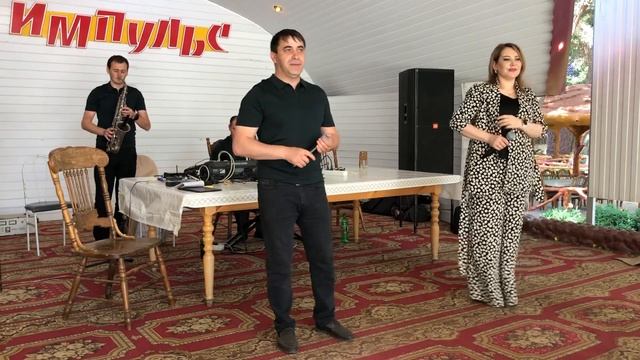 гр.Караван. Новая песня 2022 #лезгинка #лезгинскиепесни #дагестан #свадьбы #лезгины #дербент