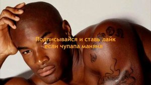 Гайды сталкрафт #2 - какие снайперские винтовки лучше покупать #stalcraft   #сталкрафт   #stalker