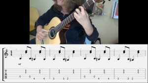 I love you like an alcoholic - The Taxpayers, with tabs and slices, own arrangement