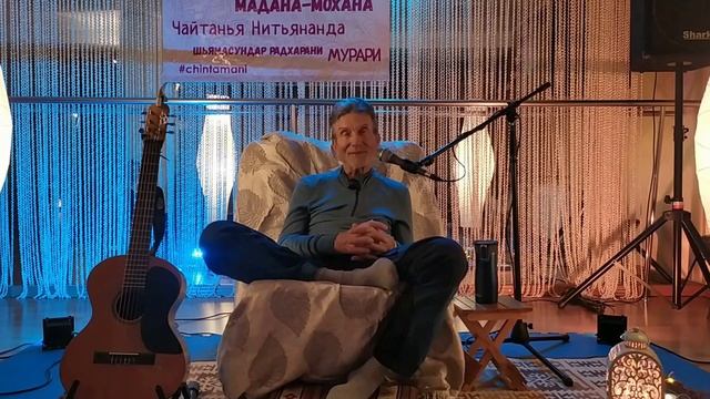 РЕИНКАРНАЦИЯ. Закон природы, КОТОРЫЙ РАБОТАЕТ вне зависимости от твоей веры в него