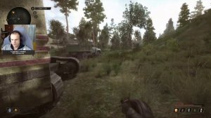 S.T.A.L.K.E.R.: True Stalker [СТРИМ] №7 Экзоскелет "СВОБОДА". Апгрейд Снаряги. Рутинные Дела.