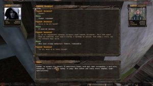 НАЧАЛО.STALKER ЗОЛОТОЙ ШАР. ЗАВЕРШЕНИЕ #1