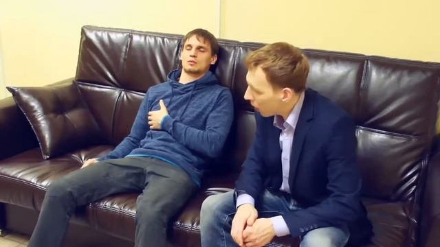 Сеанс ресурсного гипноза