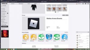 Роблокс уже не тот