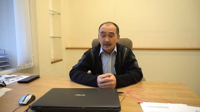 Как я искал подмастерье и зачем я здесь?