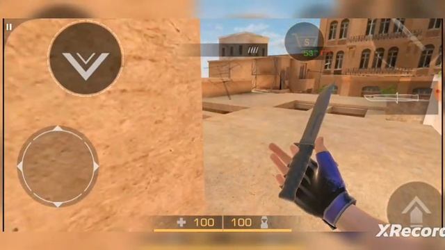 😶😶/\Обзор приватке StandChillow чееек/\ топ 1 приватка?🍃🥶😱🥶 смотреть онлайн