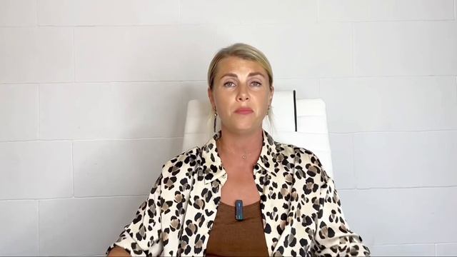 Шопоголизм. Я - шопоголик. Что с этим делать?
